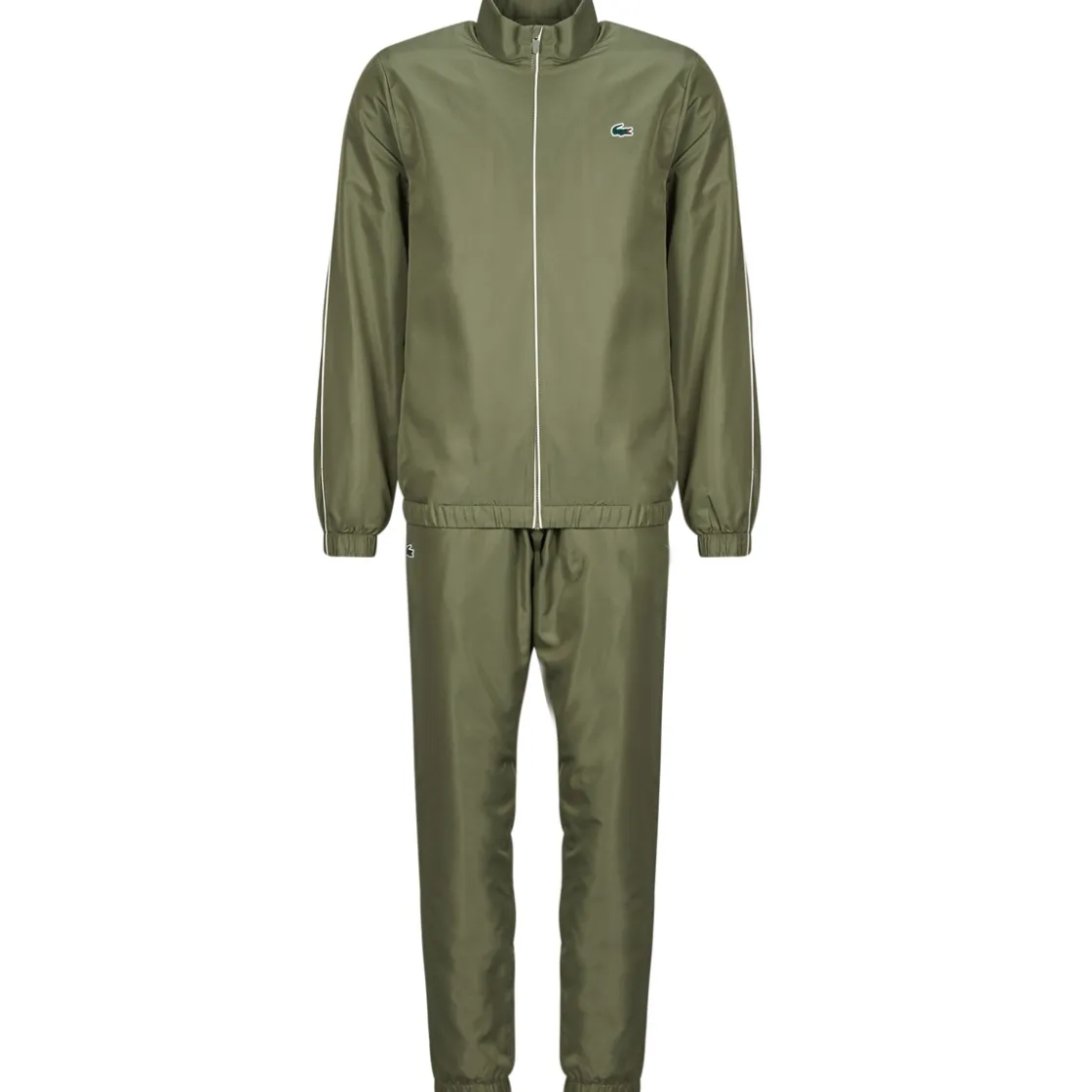 Lacoste Joggings & Survêtements^- WH2574