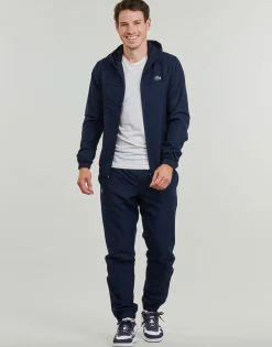 Lacoste - WH2661 Marine Outlet