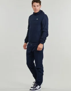Lacoste - WH2661 Marine Outlet