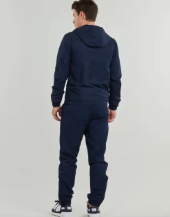 Lacoste - WH2661 Marine Outlet