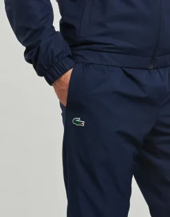Lacoste - WH2661 Marine Outlet