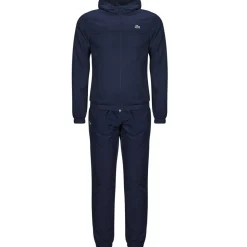 Lacoste - WH2661 Marine Outlet