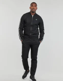 Lacoste - WH1792-031< Joggings & Survêtements