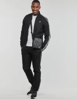 Lacoste - WH1792-031< Joggings & Survêtements