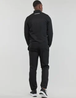 Lacoste - WH1792-031< Joggings & Survêtements