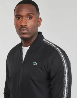 Lacoste - WH1792-031< Joggings & Survêtements