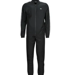 Lacoste - WH1792-031< Joggings & Survêtements