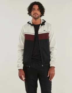 Lacoste - WH2661 Outlet