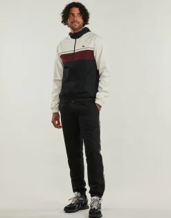 Lacoste - WH2661 Outlet