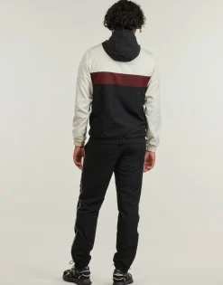 Lacoste - WH2661 Outlet