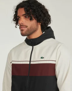 Lacoste - WH2661 Outlet