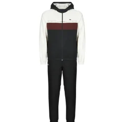 Lacoste - WH2661 Outlet