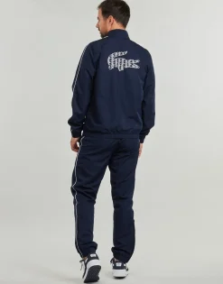 Lacoste - WH2574 Marine New