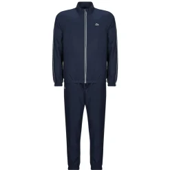 Lacoste - WH2574 Marine New