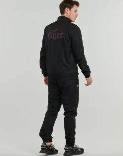 Lacoste - WH2574 Noir Sale