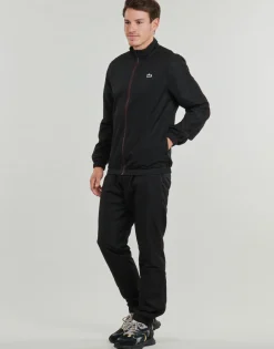 Lacoste - WH2574 Noir Sale
