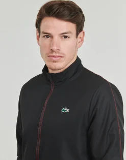 Lacoste - WH2574 Noir Sale