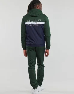 Lacoste - WH1793-7UP< Joggings & Survêtements