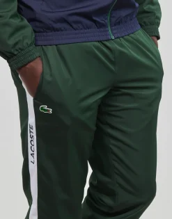 Lacoste - WH1793-7UP< Joggings & Survêtements