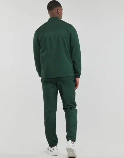 Lacoste - WH1792-YZP< Joggings & Survêtements