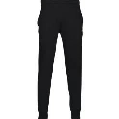 Lacoste - XH9624 Noir New