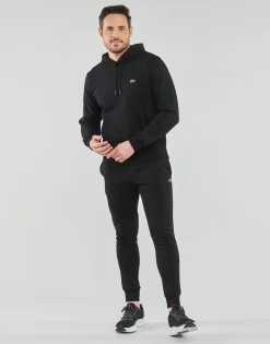 Lacoste - XH9624 Noir New