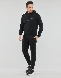 Lacoste - XH9624 Noir New