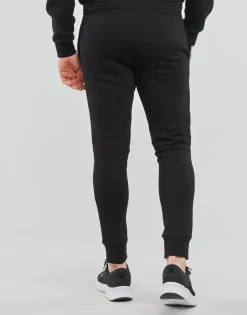 Lacoste - XH9624 Noir New