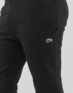 Lacoste - XH9624 Noir New