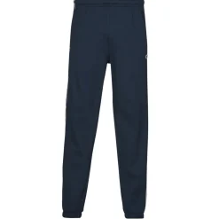 Lacoste - XH7412< Joggings & Survêtements