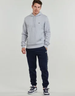 Lacoste - XH7412< Joggings & Survêtements
