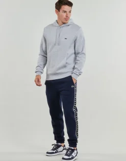 Lacoste - XH7412< Joggings & Survêtements