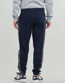 Lacoste - XH7412< Joggings & Survêtements