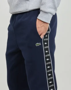 Lacoste - XH7412< Joggings & Survêtements