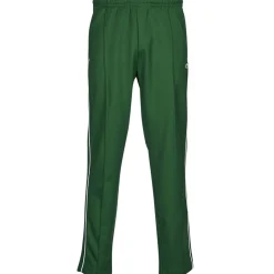 Lacoste - XH1412-132< Joggings & Survêtements