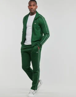 Lacoste - XH1412-132< Joggings & Survêtements