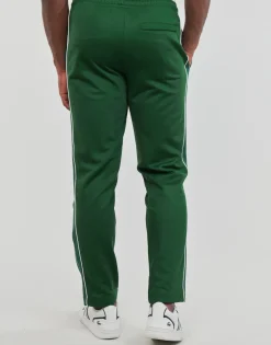 Lacoste - XH1412-132< Joggings & Survêtements
