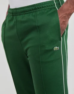 Lacoste - XH1412-132< Joggings & Survêtements