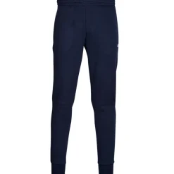 Lacoste - XH9624-166 Marine