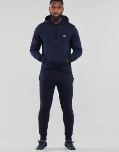 Lacoste - XH9624-166 Marine