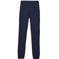 Lacoste - XH9624 MOLLETON GRATE REGULAR FIT< Joggings & Survêtements