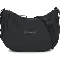 LANCASTER Besaces / Sacs Bandoulière^- BASIC