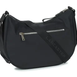 LANCASTER Besaces / Sacs Bandoulière^- BASIC