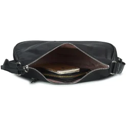 LANCASTER Besaces / Sacs Bandoulière^- BASIC