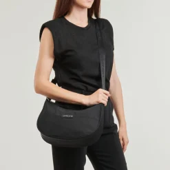 LANCASTER Besaces / Sacs Bandoulière^- BASIC
