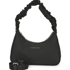 LANCASTER - BASIC CHOUCHOU 68 Noir Discount