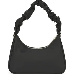 LANCASTER - BASIC CHOUCHOU 68 Noir Discount