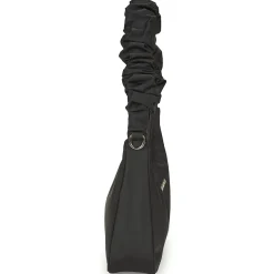LANCASTER - BASIC CHOUCHOU 68 Noir Discount