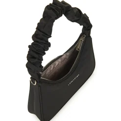 LANCASTER - BASIC CHOUCHOU 68 Noir Discount