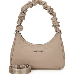 LANCASTER - BASIC CHOUCHOU 68 Beige Outlet